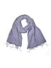 Unbranded Purple Scarf One size - photo 1