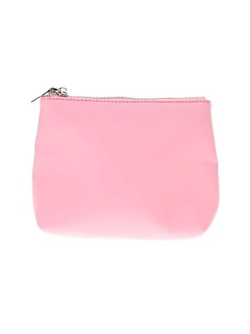 Steve Madden Clutch (view 1)