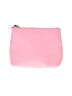 Steve Madden 100% Polyurethane Pink Clutch One size - photo 1
