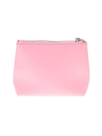 Steve Madden Clutch (view 2)