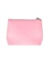 Steve Madden 100% Polyurethane Pink Clutch One size - photo 2