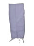 Unbranded Purple Scarf One size - photo 2