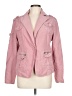 Jennifer Lopez Pink Jacket Size L - photo 1