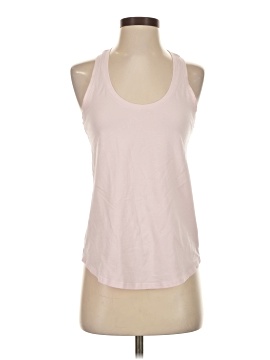 Lululemon Athletica Tank Top