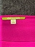 Gianni Bini 100% Polyester Pink Long Sleeve Blouse Size L - photo 7