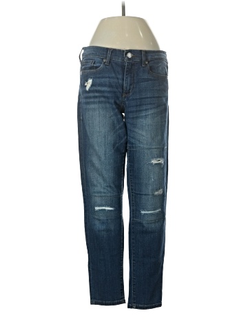 Banana Republic Jeans (view 1)