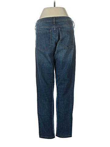 Banana Republic Jeans (view 2)