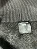 Terramar Sports Argyle Gray Active Pants Size M - photo 3