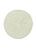 Unbranded Ivory Beanie One size - photo 1