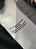 DKNY Sport Tropical Black Active Pants Size XS - photo 5