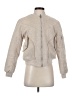 Blank NYC Tan Jacket Size XS - photo 1