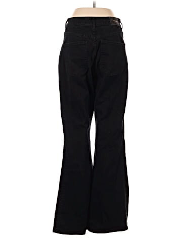 Express Casual Pants (view 2)
