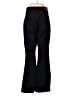 Express Black Casual Pants Size 2R - photo 2