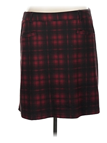 Maurices Casual Skirt (view 1)