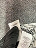 Anne Klein Silver Sleeveless Blouse Size L - photo 8
