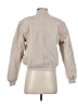 Blank NYC Tan Jacket Size XS - photo 2