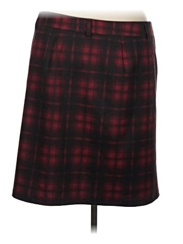 Maurices Casual Skirt (view 2)