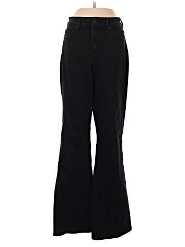 Express Casual Pants (view 1)