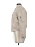 Blank NYC Tan Jacket Size XS - photo 5