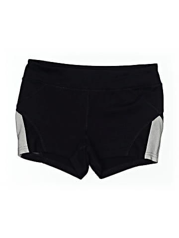 XXI Athletic Shorts (view 1)