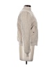 Blank NYC Tan Jacket Size XS - photo 4
