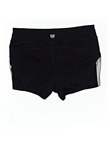 XXI Athletic Shorts (view 2)