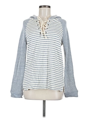 Splendid Pullover Sweater (view 1)