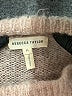 Rebecca Taylor Pink Pullover Sweater Size M - photo 6