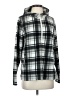 O'Neill 100% Polyester Gray Fleece Size S - photo 1