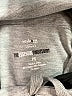 Style&Co Gray Long Sleeve Top Size S (petite) - photo 7