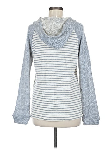 Splendid Pullover Sweater (view 2)