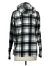 O'Neill 100% Polyester Gray Fleece Size S - photo 2