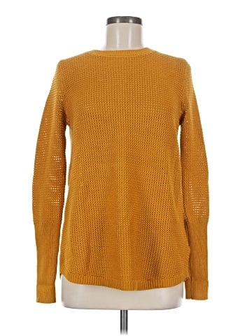 Max Studio Pullover Sweater (view 1)