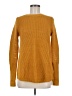 Max Studio Orange Pullover Sweater Size M - photo 1