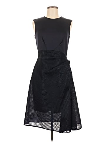 Lida Baday Cocktail Dress (view 1)