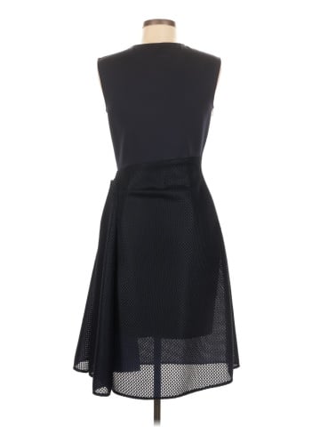 Lida Baday Cocktail Dress (view 2)