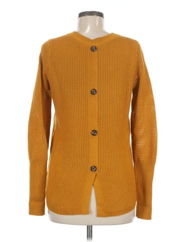Max Studio Pullover Sweater (view 2)