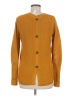 Max Studio Orange Pullover Sweater Size M - photo 2