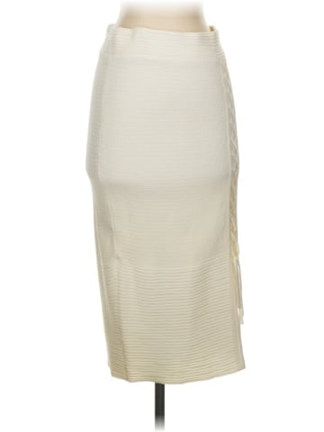 RACHEL Rachel Roy Formal Skirt (view 1)