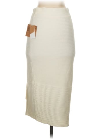 RACHEL Rachel Roy Formal Skirt (view 2)