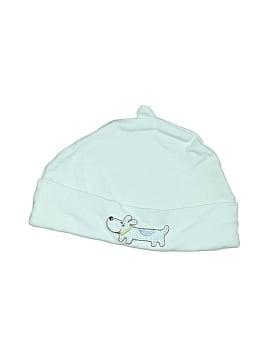 First Moments Beanie