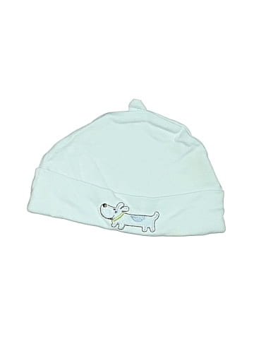 First Moments Beanie (view 1)