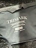 Assorted Brands 100% Polyester Gray Pullover Sweater Size S - photo 4