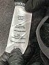 Assorted Brands 100% Polyester Gray Pullover Sweater Size S - photo 5
