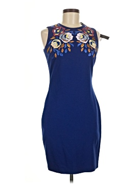 Cynthia Steffe Cocktail Dress