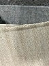 Unbranded Tan Pullover Sweater Size M - photo 7