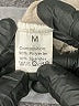 Unbranded Tan Pullover Sweater Size M - photo 8