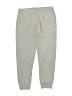 Buffalo by David Bitton Gray Sweatpants Size S (kids) - photo 2