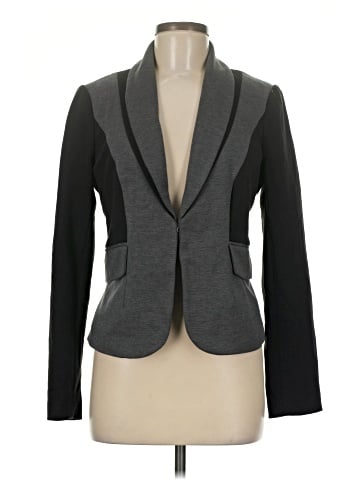 Laundry by Shelli Segal Blazer (view 1)