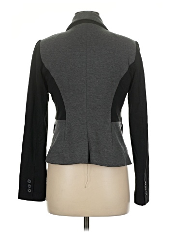 Laundry by Shelli Segal Blazer (view 2)